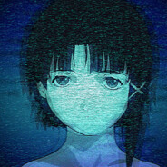 _z7k