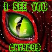 chyra99