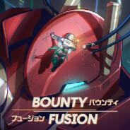 Bounty Fusion