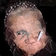 Chrimey