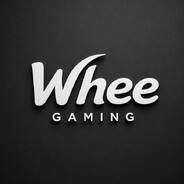 WheeGaming