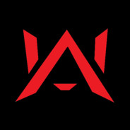 alus
