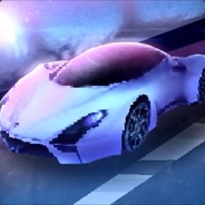 SSC Tuatara