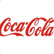 TheDemon166's avatar