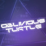 ObliviousTurtle