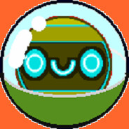 SkinDavid