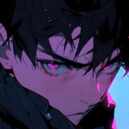 Wind