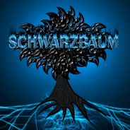 Cys-Schwarzbaum