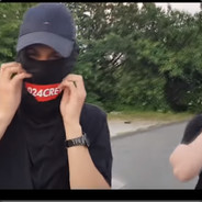 Dziekon