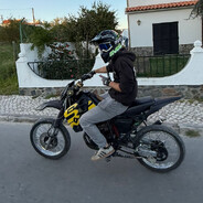Fonseca_80cc