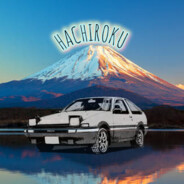 Аватар в стиме