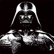 Jrdarth