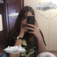 Laurieee- 🕸
