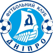Akelo1970