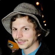 im bad at cs
