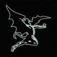 Steam profile picture for @anthrax