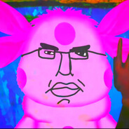 https://avatars.fastly.steamstatic.com/25744436ddd621e6cefbf30875b7682d3f4c93d7_full.jpg