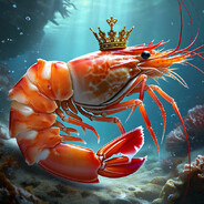 LordKrevetka
