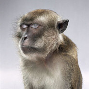 Шинигами avatar