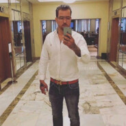 30 yo TALENT Dziku