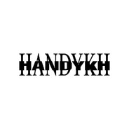 HandyKH
