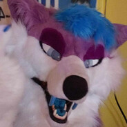 HeliuuneFox