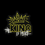 athid  | (: