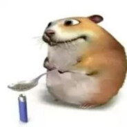 Nicotinho