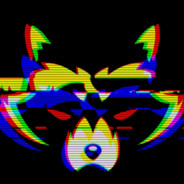 0Bright