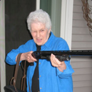 grandmama58