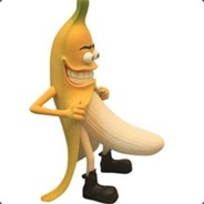 `BanaN