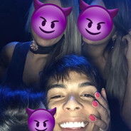 Pecinha57