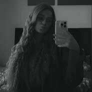 Zuzaa