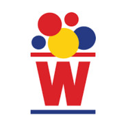Wonder