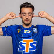 afonso sousa