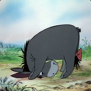 33Eeyore