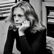 Laurie Strode