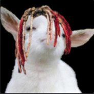 LadderGoat avatar
