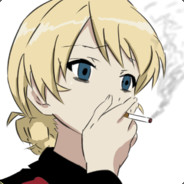 Koitonouso