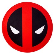 DanPool