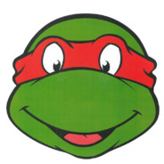 KAMILEO