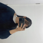 MissEgg(TH)