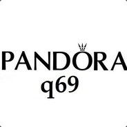 Pandora q69