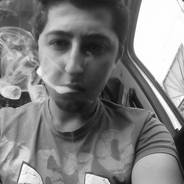 AyhanWouW