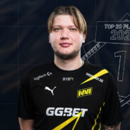 s1mple