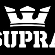 ♔SUPRA♔_csgo-skins.com