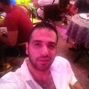 Diq-