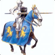 Steam profile picture for @toulouse
