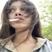 Аватар в стиме