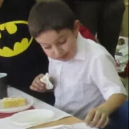 Alfonso